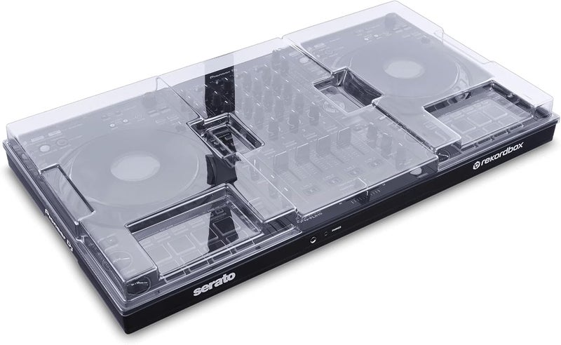 Decksaver DDJ-FLX10 Cover - Image 1